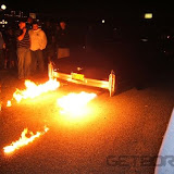 dustin_flames hooters.jpg