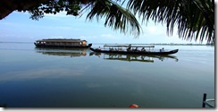 beautiful_kerala_backwaters