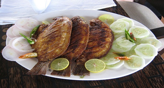 [fish_fry_keral[4].jpg]