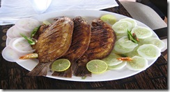 fish_fry_keral