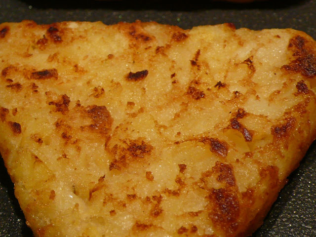 欢迎大家谈谈双立人、菲仕乐、弗欧woll的使用心得