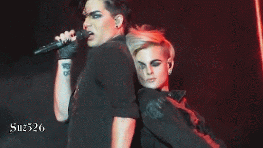 norovirus bei baby was tun