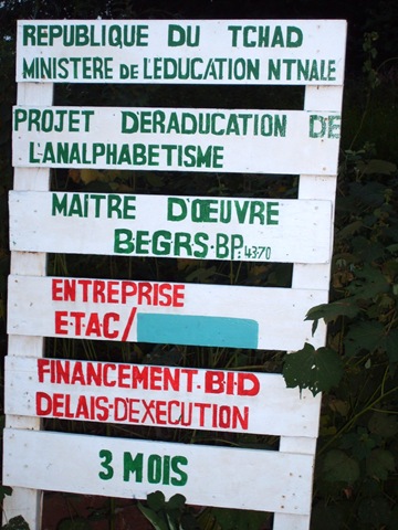 [S50006672.jpg]