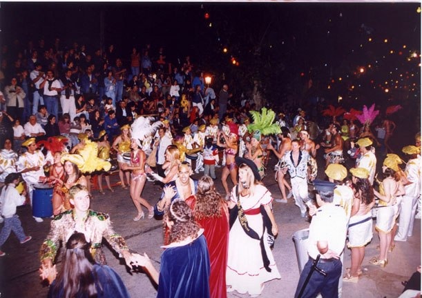 [Carnaval de la Amistad[10].jpg]