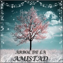 arbolamistad arbolamistad