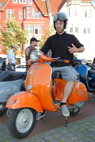 DSC_5723.JPG