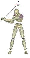 [clip_image012[3].gif]