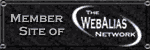 Cruel Kevs Official Web Site 