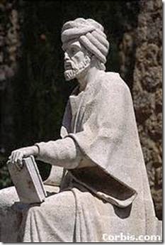 IBN ARABI.jpg