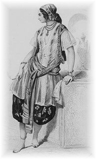 [mujer al andalus[4].jpg]