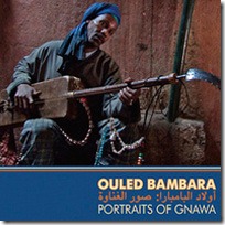 portraitsofgnawa