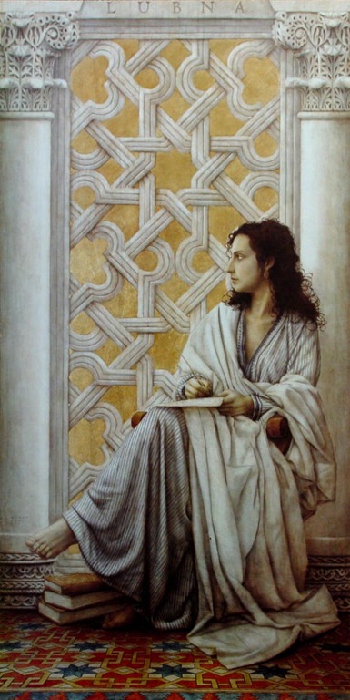 [lubna[4].jpg]