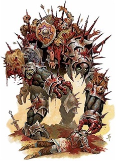 iw_cadaver_collector iw_cadaver_collector