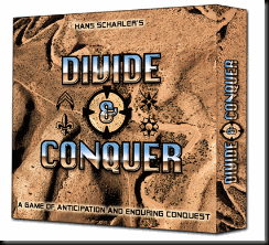 Divide-and-Conquer-Box (1)
