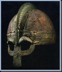 viking_helmet viking_helmet