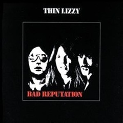 thin-lizzy-bad-reputation-album-cover-54826