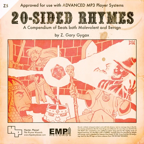 [20_sided_rhymes_front_cover_by_mrdestructicity-d30o9wg[5].jpg]