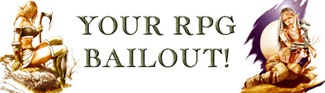 RPGbailout