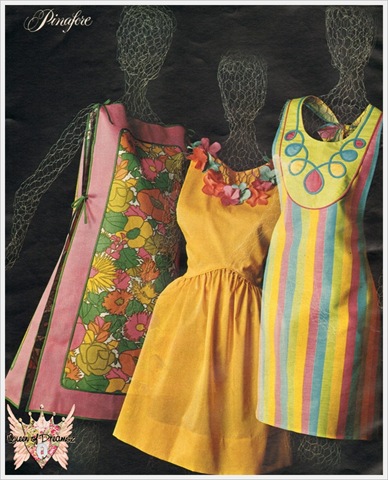 [850--65--Womans-Day-Sept-1964--Page-50--Pinafore-Aprons-b1-[5].jpg]
