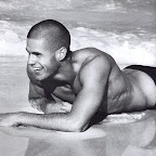 chad white.jpg