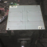 Modding
