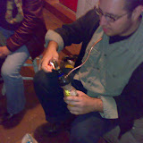 Cumpleaños noide