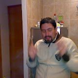 depto camila