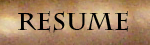 resume