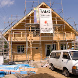 20100604141856_PSP1-s.jpg