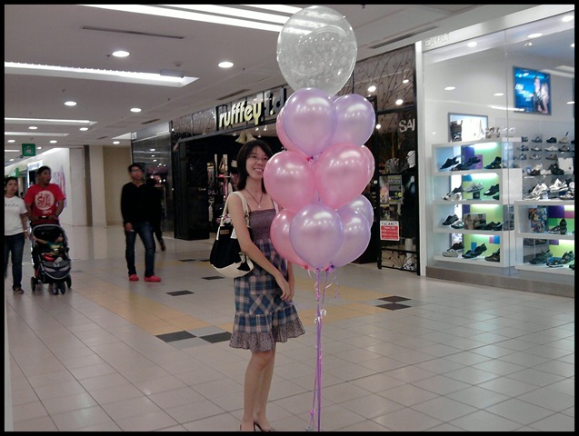 [ballons1[8].jpg]