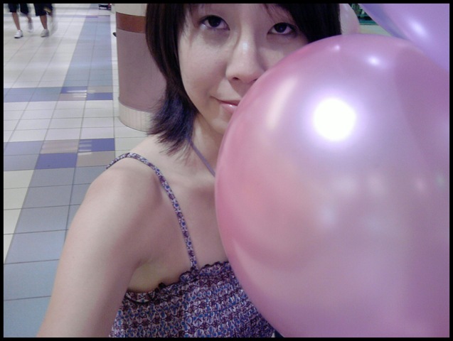 [ballons3[10].jpg]