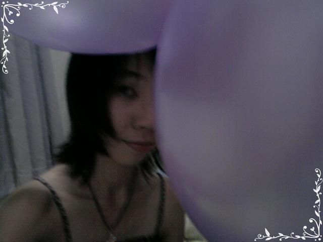 [ballons7[9].jpg]