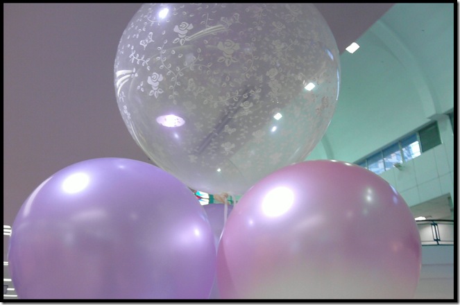 ballons6