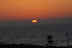 Sunset at Erangal beach... Malad, Bombay.