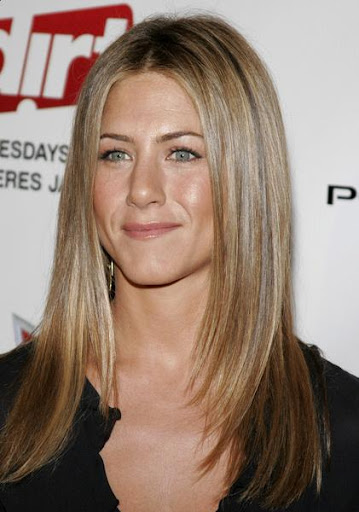 reese witherspoon hairstyle reese witherspoon hair 2010. reese witherspoon hairstyle