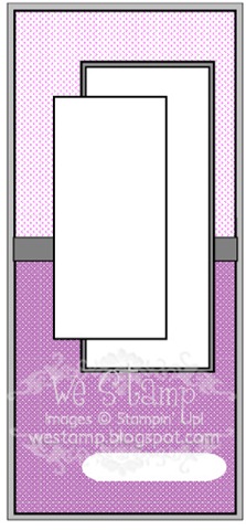 [Microsoft Word - WE Stamp Wed challenge 3[4].jpg]