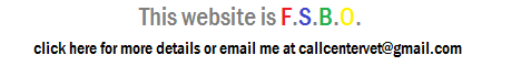 callcenterblogger.com for sale