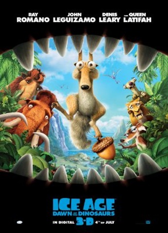 iceage