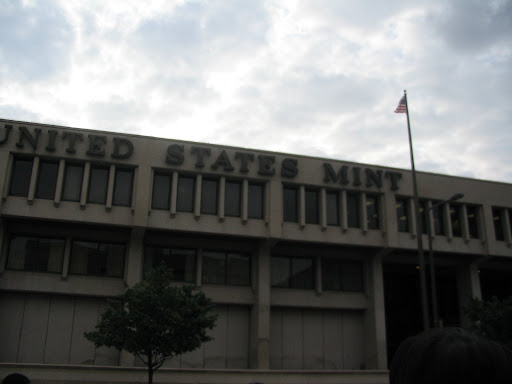 unitedstate