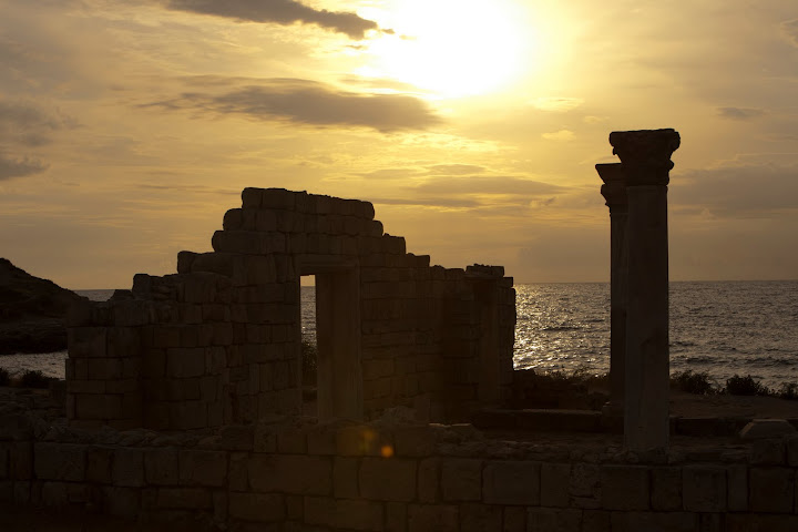 Храмы, церкви, соборы и разные святые места (фото)