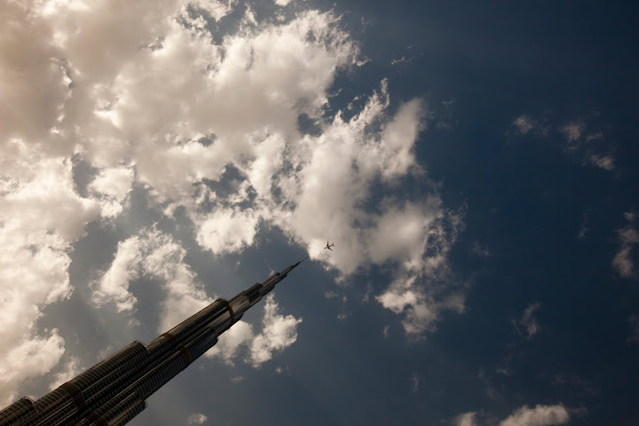 Фотоитоги. 2010 год.