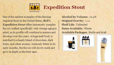 [Bells-expedition-stout-web3.jpg]