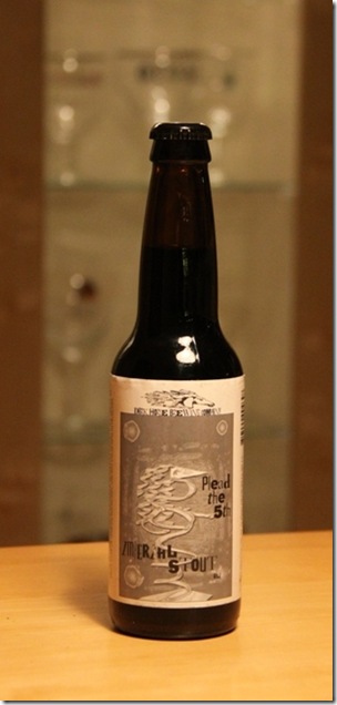 dark_horse_pleadthe5th_bottle dark_horse_pleadthe5th_bottle