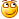 ό