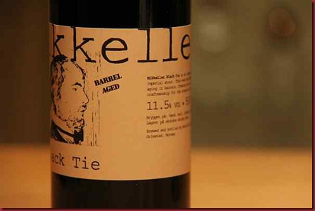 Mikkeller_BlackTie_Label Mikkeller_BlackTie_Label