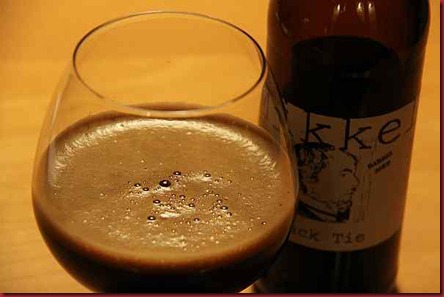 Mikkeller_BlackTie_g&b2 Mikkeller_BlackTie_g&b2