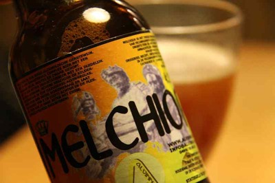 [Xmas Beer 2010 Alvinne Melchior label 800[3].jpg]