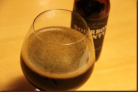 goose_island_bourbon_county_g&b2 goose_island_bourbon_county_g&b2
