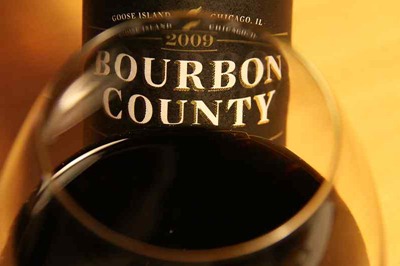 [goose_island_bourbon_county_label_3[3].jpg]