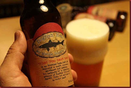 DogfishHead_90min_Label_InHand